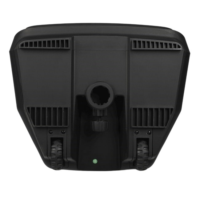 V-TONE OrionX 14 ACCU - active 14 V-TONE OrionX 14 ACCU - active 14