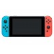 Nintendo Switch portable game console 15.8 cm (6.2