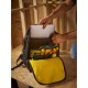 STANLEY TOOL BACKPACK