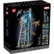 LEGO MARVEL 76269 Avengers Tower
