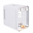 Adler AD 8085 fridge Freestanding 4 L G Adler AD 8085 fridge Freestanding 4 L G