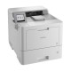 Brother HL-L9470CDNTT laser printer Colour 2400 x 600 DPI A4