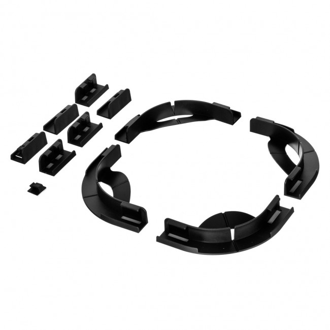 Govee H604B Dreamview G1 LED lighting RGBIC, Wi-Fi, Alexa, Google