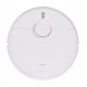Xiaomi Robot Vacuum S40C 0.52 L Bagless White