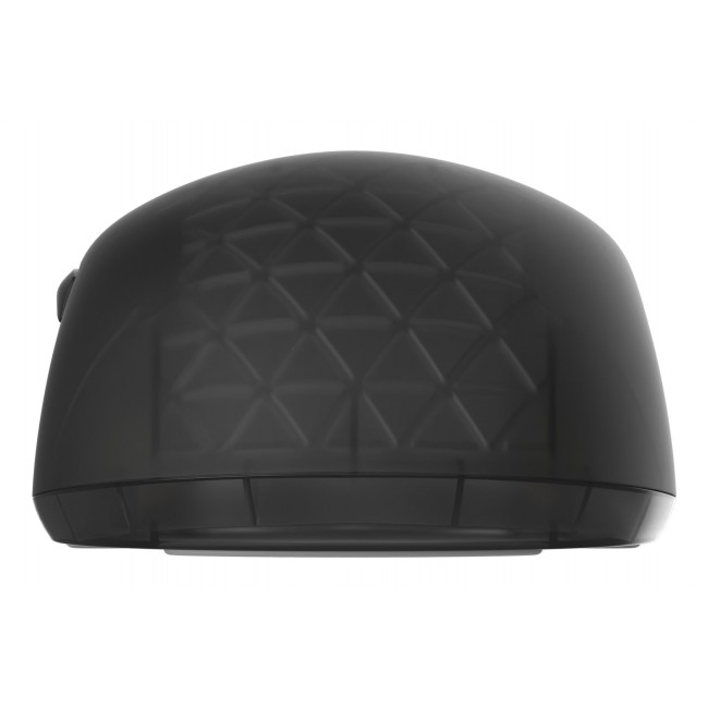 Gaming Mouse Endgame Gear OP1 8k v2 - Dark