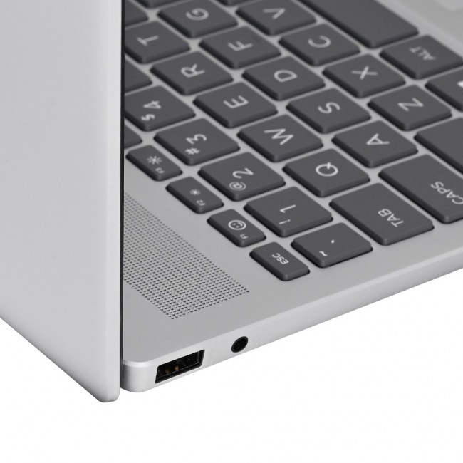 HP OmniBook 5 16-AF1095CL Ultra 9 285H 16