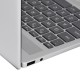 HP OmniBook 5 16-AF1095CL Ultra 9 285H 16