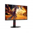 AOC G4 Q27G4SDR computer monitor 67.3 cm (26.5