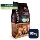 ADDVENA Boosted by superfoods Adult Small Beef - dry dog food - 10kg ADDVENA Boosted by superfoods Adult Small Beef - dry dog food - 10kg