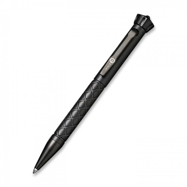 Tactical Pen CIVIVI Coronet Titan Black Tactical Pen CIVIVI Coronet Titan Black