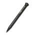 Tactical Pen CIVIVI Coronet Titan Black