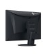 EIZO FlexScan EV2720S-BK computer monitor 68.6 cm (27 EIZO FlexScan EV2720S-BK computer monitor 68.6 cm (27