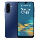 Samsung Galaxy A17 5G 17 cm (6.7 Samsung Galaxy A17 5G 17 cm (6.7
