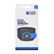 Quad Lock QLM-ARM Holder Mobile phone/Smartphone Black, Blue
