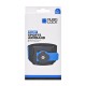 Quad Lock QLM-ARM Holder Mobile phone/Smartphone Black, Blue