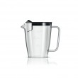 Philips Viva Collection HR1856 Juicer Philips Viva Collection HR1856 Juicer
