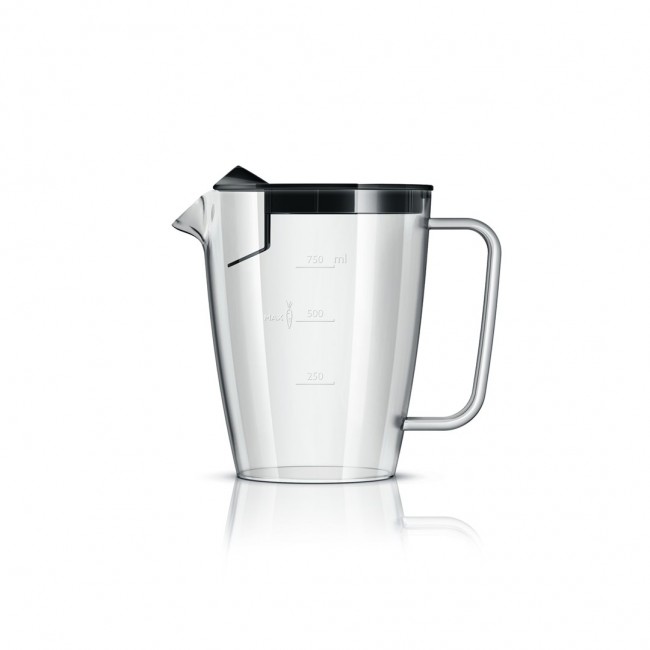 Philips Viva Collection HR1856 Juicer