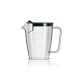 Philips Viva Collection HR1856 Juicer