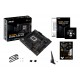 ASUS TUF GAMING B660M-PLUS WIFI Intel B660 LGA 1700 micro ATX