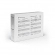 Savio 2.5 Savio 2.5