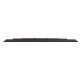 LG 43UL3Q-E Signage Display Digital signage flat panel 109.2 cm (43