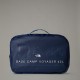The North Face Base Camp duffel bag 42 L Polyester, Thermoplastic polyurethane (TPU) Blue