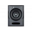 Fluid Audio FX50 V2 - active studio monitor