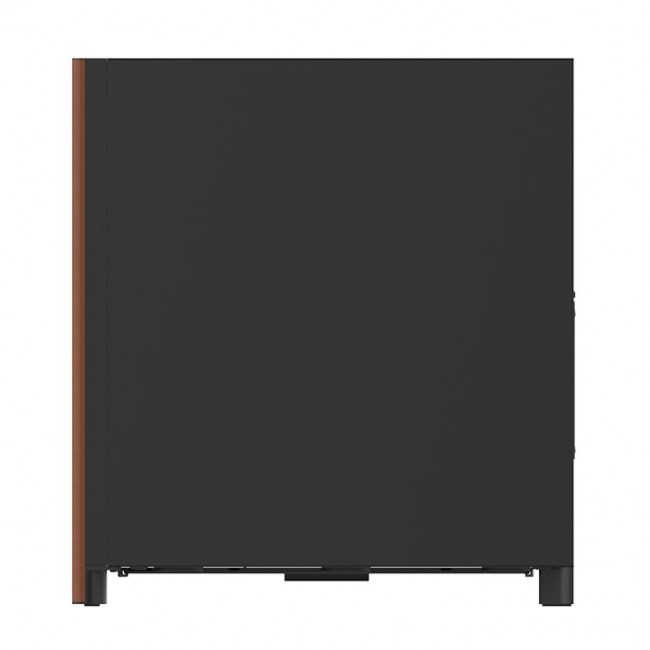 Thermaltake S370 WS Mid Tower Chassis