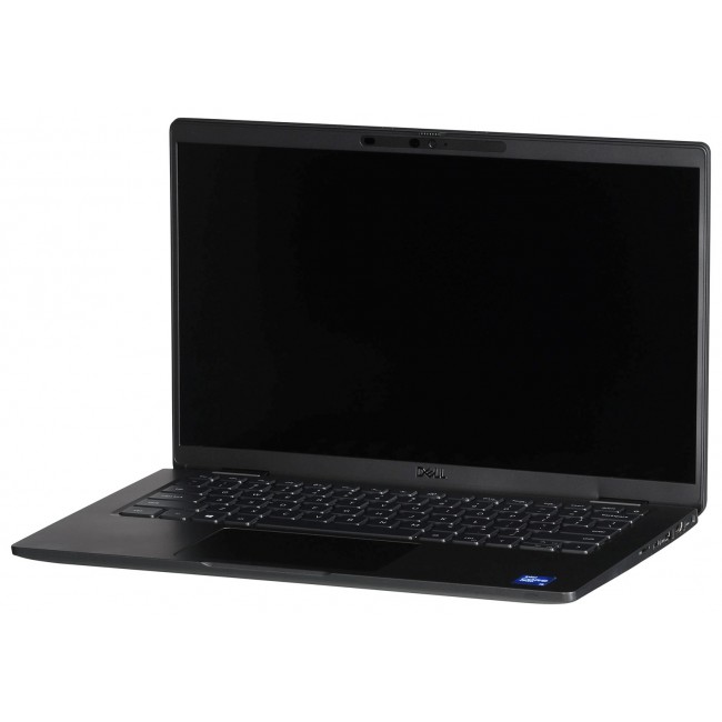 DELL LATITUDE 7420 i5-1145G7 8GB 256GB SSD 14