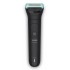 Philips 5000 series Body Groomer BG5480/15 With Triple Protect shaving system