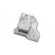 EK Water Blocks 3831109829318 computer cooling system part/accessory Water block EK Water Blocks 3831109829318 computer cooling system part/accessory Water block