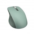 ASUS SmartO MD200 Silent Plus mouse Office Ambidextrous RF Wireless + Bluetooth Optical 4200 DPI ASUS SmartO MD200 Silent Plus mouse Office Ambidextrous RF Wireless + Bluetooth Optical 4200 DPI