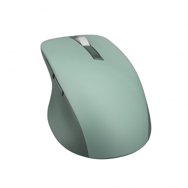 ASUS SmartO MD200 Silent Plus mouse Office Ambidextrous RF Wireless + Bluetooth Optical 4200 DPI ASUS SmartO MD200 Silent Plus mouse Office Ambidextrous RF Wireless + Bluetooth Optical 4200 DPI