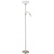 EGLO Up 2 floor lighting E27 85 W