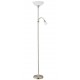 EGLO Up 2 floor lighting E27 85 W
