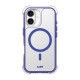 LAUT AERO PROTECT mobile phone case 16 cm (6.3 LAUT AERO PROTECT mobile phone case 16 cm (6.3
