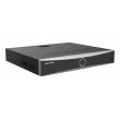 Hikvision DS-7716NXI-I4/VPRO network video recorder 1.5U Black