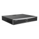 Hikvision DS-7716NXI-I4/VPRO network video recorder 1.5U Black