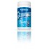 Acrylmed DEZACID VR OXY Tablets for oxygen disinfection of water 20 g 0.4 kg