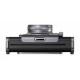 Instant camera Instax Wide Evo black Fujifilm