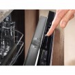 Electrolux EEG62300L Fully built-in 9 place settings