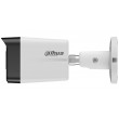 DAHUA IP Camera IPC-HFW1839TC-A-IL-0280B-S6