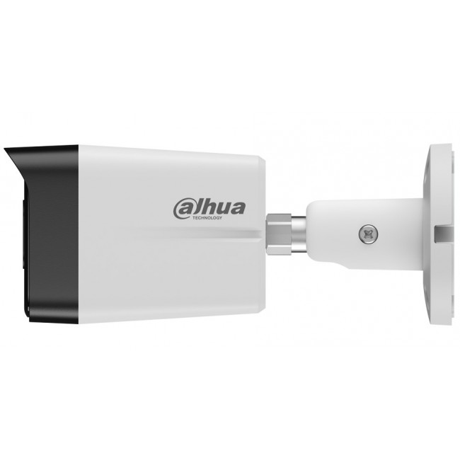 DAHUA IP Camera IPC-HFW1839TC-A-IL-0280B-S6