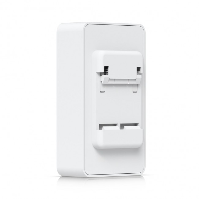 Emergency exit controller 1 door Ethernet