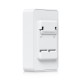 Emergency exit controller 1 door Ethernet