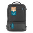 Mobilis 025031 laptop case 40.6 cm (16