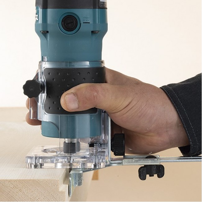 Makita 3711 not categorized