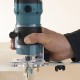 Makita 3711 not categorized