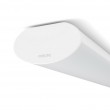 Philips 8718696169407 ceiling lighting LED 50 W Philips 8718696169407 ceiling lighting LED 50 W