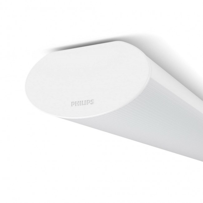 Philips 8718696169407 ceiling lighting LED 50 W